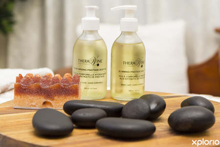 napier_spa_and_wellnes_eagles_rest_spa_hot_stone_therapy_1550643377_1554362515