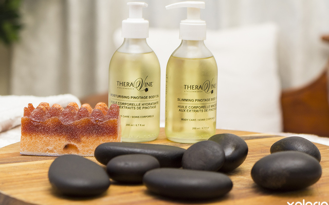 napier_spa_and_wellnes_eagles_rest_spa_hot_stone_therapy_1550643377_1554362515