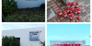 Agulhas_fire_busters_cape_loyal_clients._1557151766