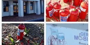 Agulhas_fire_busters_cape_loyal_clients_1557151765
