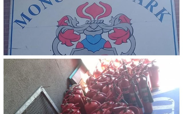 WhatsApp_Image_2019_04_02_at_13.06.12_1554366056