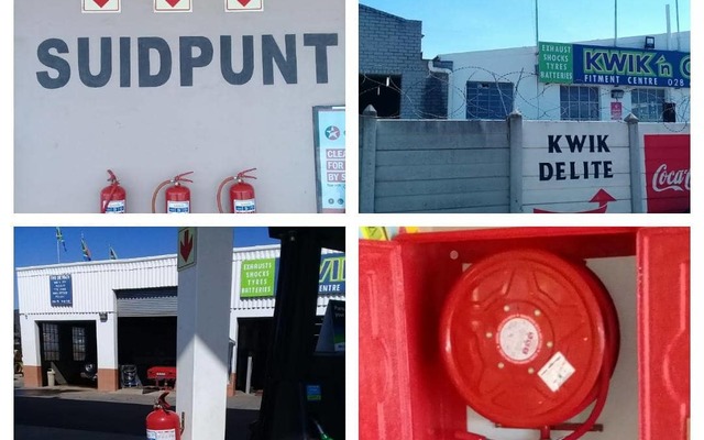 WhatsApp_Image_2019_04_04_at_05.14.11_1554366057