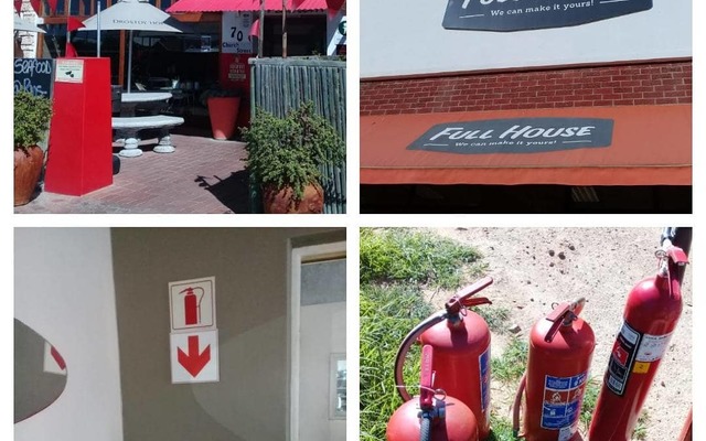 WhatsApp_Image_2019_04_04_at_05.14.11_1__1554366057