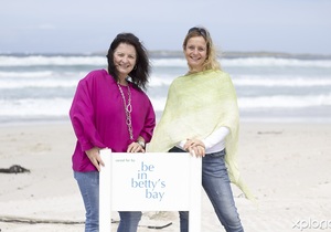 Looking for a Property Management Team?