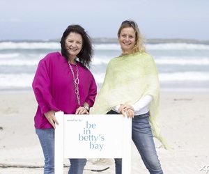 Looking for a Property Management Team?