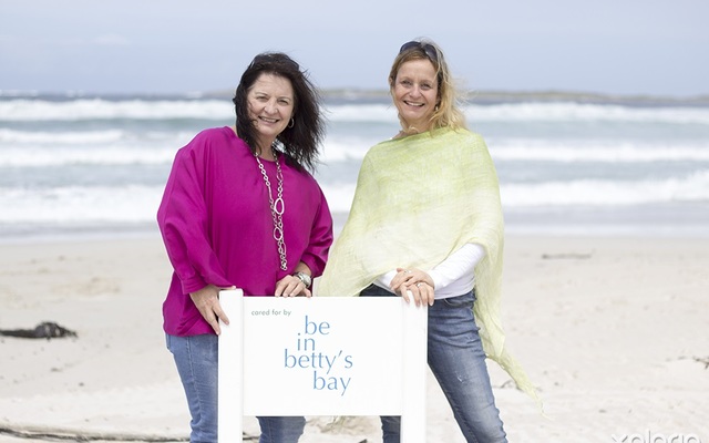 bettys_bay_home_cleaning_service_be_in_bettys_bay_owners_1540894716_1554457900