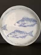 Artwork Collaboration