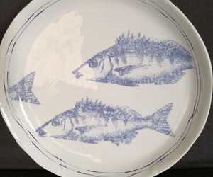 Artwork Collaboration