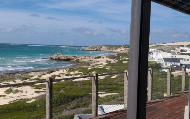 seeff_bredasdorp_6_bedr_1554462238