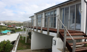 R8,200,000 | 6 Bedroom House For Sale in Arniston