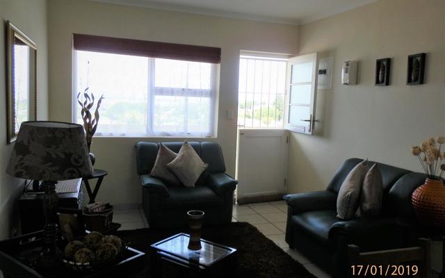 52373506_1132222156937304_2269854988614238208_o_1554463842