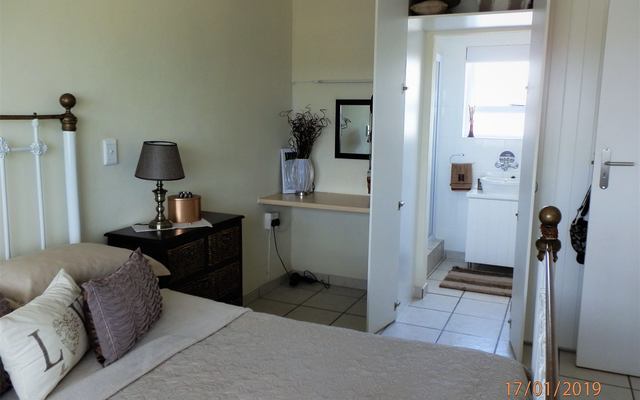 52741167_1132222633603923_1218509847104847872_o_1554463843