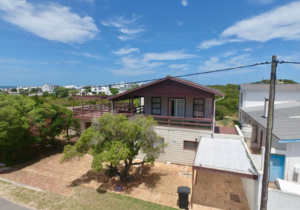 R2,300,000 | 5 Bedroom House for Sale in Arniston