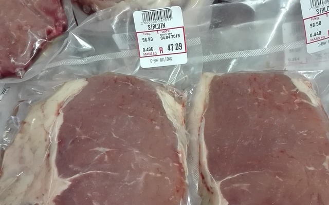 IMG_20190404_095657_1554465262