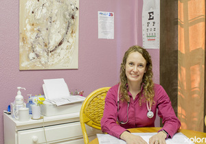 Closed on Tuesday (9 April 2019)