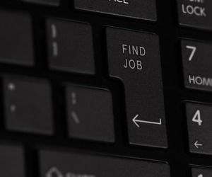 Unemployment and Retrenchment in South Africa