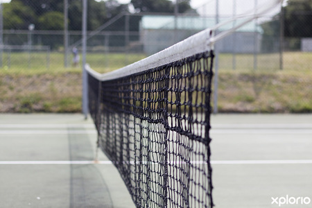 kleinmond_sport_clubs_kleinmond_tennis_club_good_courts_1554790063