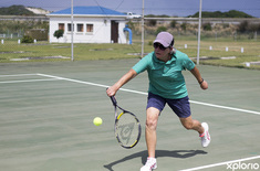 kleinmond_sport_clubs_kleinmond_tennis_club_doubles_1554790082