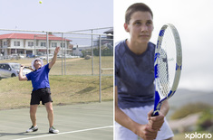 kleinmond_sport_clubs_kleinmond_tennis_club_sports_concentration_1554790102