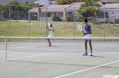 kleinmond_sport_clubs_kleinmond_tennis_club_teens_tennis_1554790123