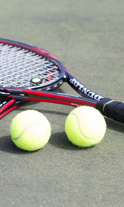 kleinmond_sport_clubs_kleinmond_tennis_club_tennis_equipment_1554790138