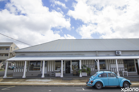 bredasdorp_speciality_shops_meelmuis_bonthuys_outside_view_1554792593