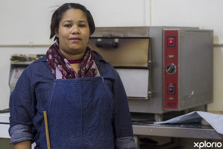 bredasdorp_speciality_shops_meelmuis_bonthuys_baker_1554792628