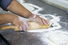 bredasdorp_speciality_shops_meelmuis_bonthuys_pizza_bases_1554792929