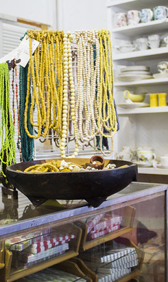 bredasdorp_speciality_shops_meelmuis_bonthuys_hand_made_beads_1554792962