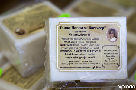 bredasdorp_speciality_shop_plaasmark_boerseep_1554795653