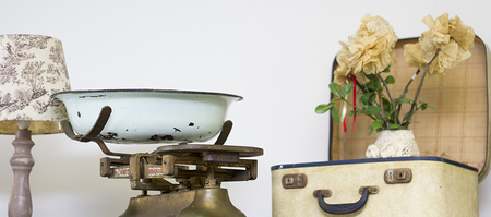 bredasdorp_speciality_shop_plaasmark_old_farm_feeling_1554795709