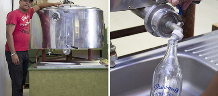 bredasdorp_speciality_shop_plaasmark_fresh_farm_milk_1554795737