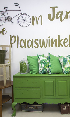 bredasdorp_speciality_shop_plaasmark_farm_shop_1554795779