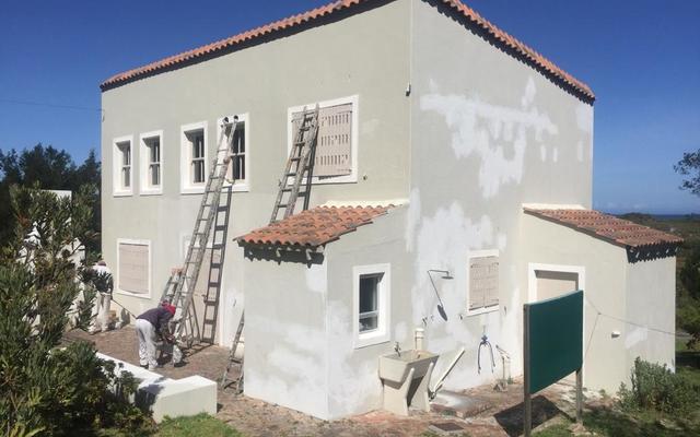 WhatsApp_Image_2019_04_08_at_20.02.27_1554797417