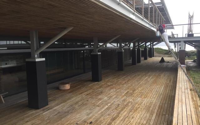 WhatsApp_Image_2019_04_08_at_20.02.27_1_1554797419