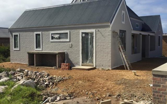 WhatsApp_Image_2019_04_08_at_20.02.28_1554797418