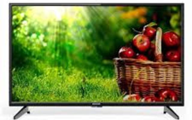 32INCH_AIWA_TV_1554807302