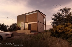 prinsloo_architectural_design_hermanus_house_beer_1554883677