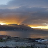 Hermanus Sunsets