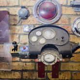 Overberg Shuttles & Transport - Twin D Buslines First Bus