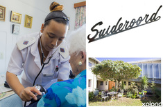 bredasdorp_medical_services_suideroord_professional_care_in_relaxed_environment_1554962632