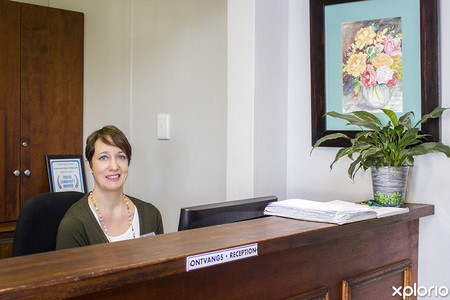 bredasdorp_medical_services_suideroord_reception_1554962649