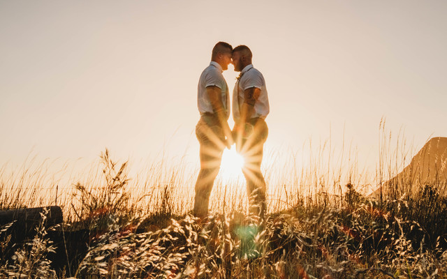 strandskloof wedding dj franskraal