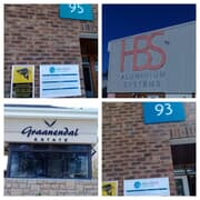 Fire Equipment Supplier/Services