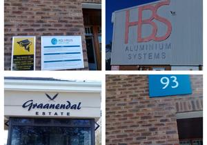 Fire Equipment Supplier/Services