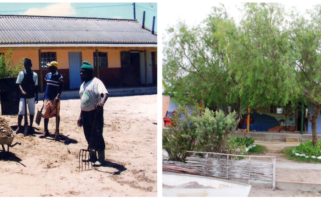 food_4_though_pre_primary_school_1554978336