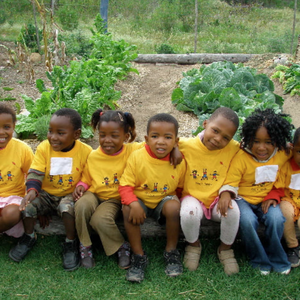 food_4_thought_pre_primary_school_1554978334