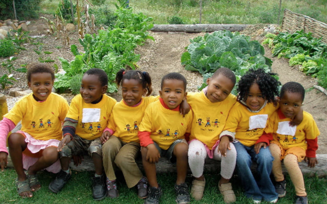 food_4_thought_pre_primary_school_1554978334