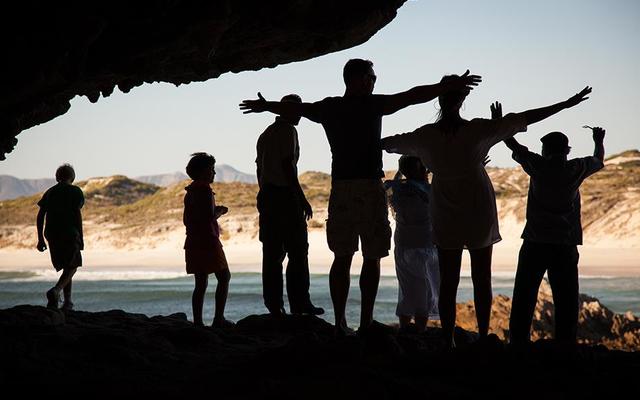 grootbos_private_nature_reserve_caves_1555065417 grootbos_private_nature_reserve_caves_1555065417