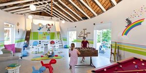 grootbos_private_nature_reserve_garden_lodge_1555065417